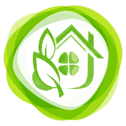 مراقبت خانه