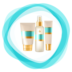 شستشوی دست|صورت